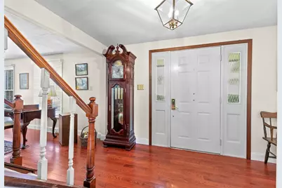 4115 Dundee Dr, Murrysville, PA 15668 - Photo 5