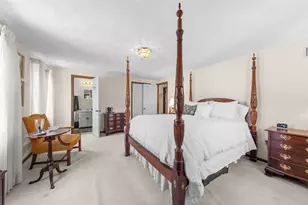 4115 Dundee Dr, Murrysville, PA 15668 - Photo 29