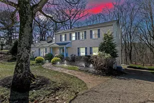 4115 Dundee Dr, Murrysville, PA 15668 - Photo 3