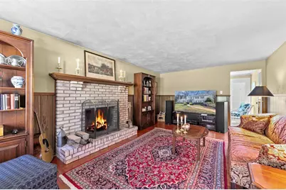 4115 Dundee Dr, Murrysville, PA 15668 - Photo 25