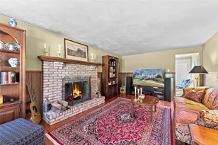 4115 Dundee Dr, Murrysville, PA 15668 - Photo 25