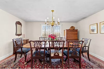 4115 Dundee Dr, Murrysville, PA 15668 - Photo 13