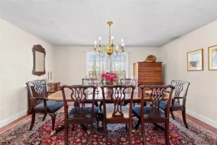 4115 Dundee Dr, Murrysville, PA 15668 - Photo 13