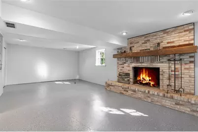 4115 Dundee Dr, Murrysville, PA 15668 - Photo 39