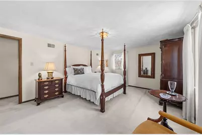 4115 Dundee Dr, Murrysville, PA 15668 - Photo 31