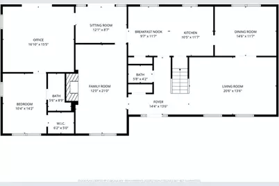 4115 Dundee Dr, Murrysville, PA 15668 - Photo 47