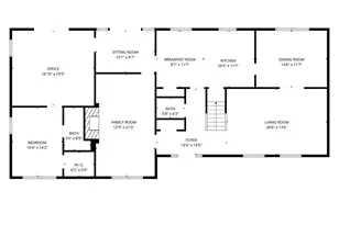 4115 Dundee Dr, Murrysville, PA 15668 - Photo 47