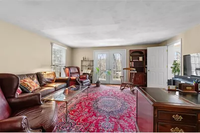 4115 Dundee Dr, Murrysville, PA 15668 - Photo 21