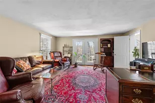 4115 Dundee Dr, Murrysville, PA 15668 - Photo 21