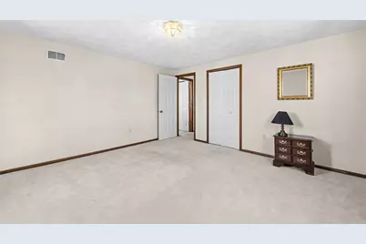 4115 Dundee Dr, Murrysville, PA 15668 - Photo 37