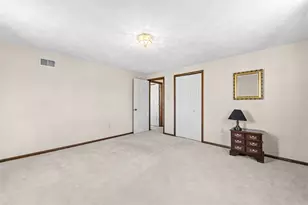 4115 Dundee Dr, Murrysville, PA 15668 - Photo 37