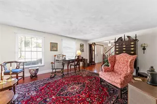 4115 Dundee Dr, Murrysville, PA 15668 - Photo 11