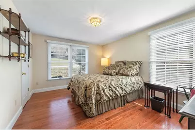 4115 Dundee Dr, Murrysville, PA 15668 - Photo 23