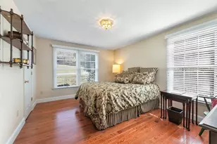 4115 Dundee Dr, Murrysville, PA 15668 - Photo 23