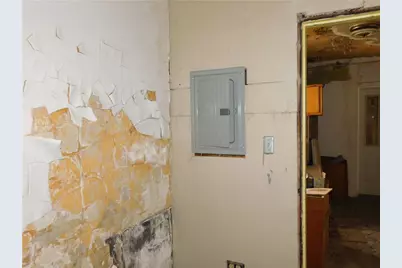 521 Grant Street, Duquesne, PA 15110 - Photo 21