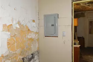 521 Grant St, Duquesne, PA 15110 - Photo 21