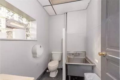 521 Grant Street, Duquesne, PA 15110 - Photo 13