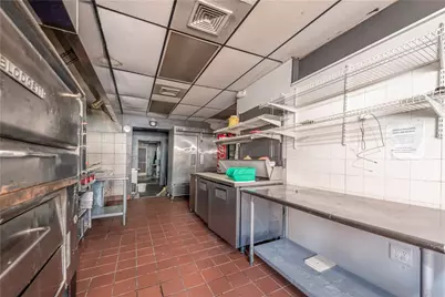 521 Grant Street, Duquesne, PA 15110 - Photo 3