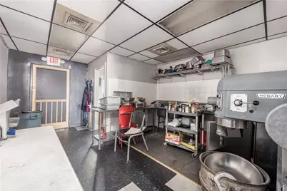 521 Grant Street, Duquesne, PA 15110 - Photo 9