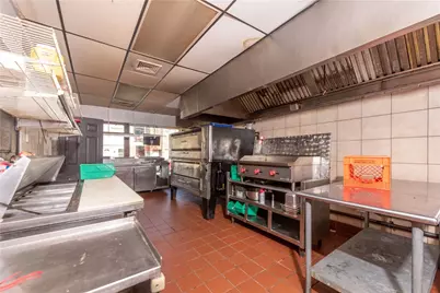 521 Grant Street, Duquesne, PA 15110 - Photo 7