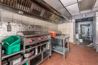 521 Grant Street, Duquesne, PA 15110 - Photo 5