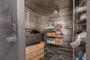 521 Grant St, Duquesne, PA 15110 - Photo 11