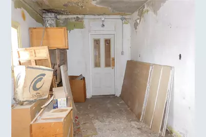 521 Grant Street, Duquesne, PA 15110 - Photo 19