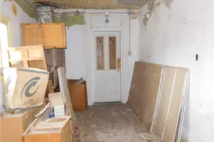 521 Grant St, Duquesne, PA 15110 - Photo 19