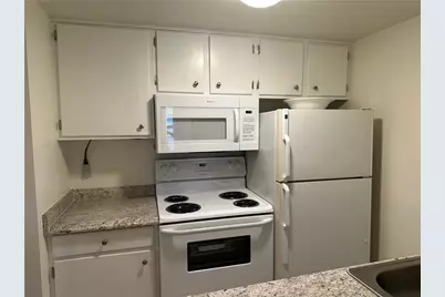 2008 Thornberry Dr #2008, Pittsburgh, PA 15237 - Photo 5