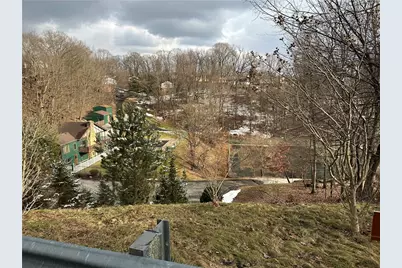 2008 Thornberry Dr #2008, Pittsburgh, PA 15237 - Photo 19