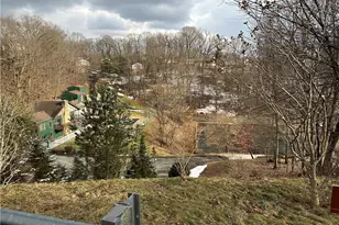 2008 Thornberry Dr, Pittsburgh, PA 15237 - Photo 19