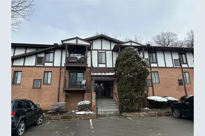 2008 Thornberry Dr #2008, Ross Twp, PA 15237 - Photo 1