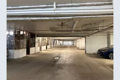 2008 Thornberry Dr #2008, Pittsburgh, PA 15237 - Photo 17