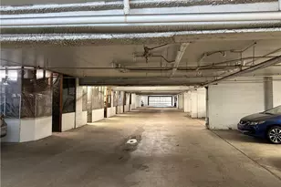 2008 Thornberry Dr, Pittsburgh, PA 15237 - Photo 17