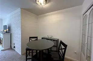 2008 Thornberry Dr, Pittsburgh, PA 15237 - Photo 9