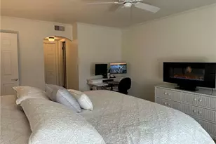 2008 Thornberry Dr, Pittsburgh, PA 15237 - Photo 13