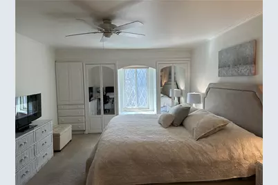 2008 Thornberry Dr #2008, Pittsburgh, PA 15237 - Photo 11