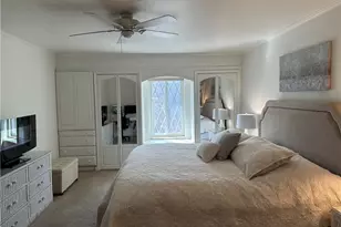 2008 Thornberry Dr, Pittsburgh, PA 15237 - Photo 11