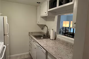 2008 Thornberry Dr, Pittsburgh, PA 15237 - Photo 7