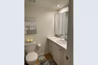 2008 Thornberry Dr #2008, Pittsburgh, PA 15237 - Photo 15