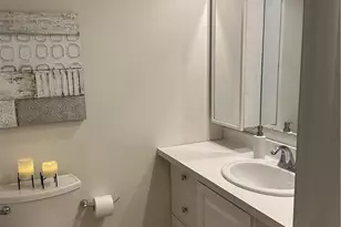 2008 Thornberry Dr, Pittsburgh, PA 15237 - Photo 15