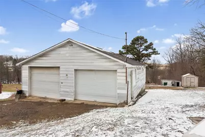 113 Flack Rd, Rostraver, PA 15012 - Photo 25