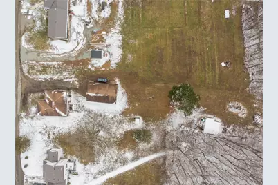 113 Flack Rd, Rostraver, PA 15012 - Photo 29