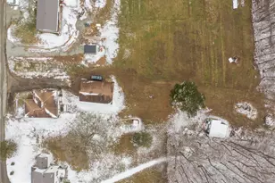 113 Flack Rd, Rostraver, PA 15012 - Photo 29