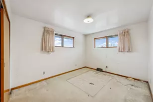 113 Flack Rd, Rostraver, PA 15012 - Photo 17