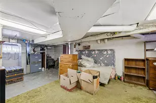 113 Flack Rd, Rostraver, PA 15012 - Photo 21