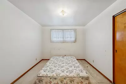 113 Flack Rd, Rostraver, PA 15012 - Photo 13