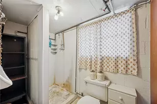 113 Flack Rd, Rostraver, PA 15012 - Photo 19