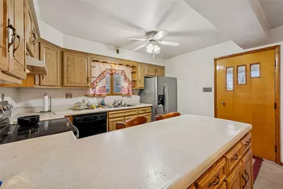 113 Flack Rd, Rostraver, PA 15012 - Photo 7