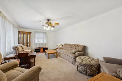 113 Flack Rd, Rostraver, PA 15012 - Photo 3